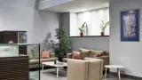 Arion Athens - 4