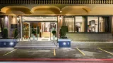 Arion Hotel Corfu - 1