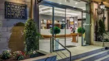 Arion Hotel Corfu - 2