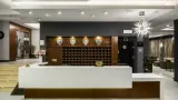 Arion Hotel Corfu - 3
