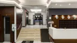 Arion Hotel Corfu - 4