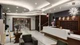 Arion Hotel Corfu - 5