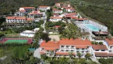 Aristoteles Holidays Resort & Spa - 1