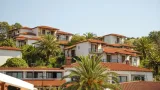 Aristoteles Holidays Resort & Spa - 2