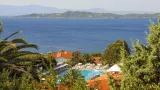 Aristoteles Holidays Resort & Spa - 3