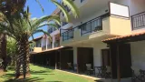 Aristoteles Holidays Resort & Spa - 4