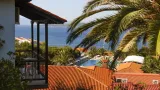 Aristoteles Holidays Resort & Spa - 5