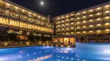 Ariti Grand - 1