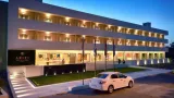 Ariti Grand - 2