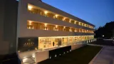 Ariti Grand - 3