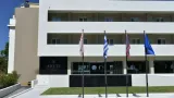 Ariti Grand - 4