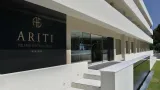 Ariti Grand - 5