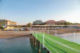 Armas Life Belek - 1