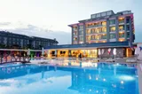 Armas Life Belek - 2