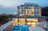Armas Life Belek - 3