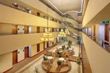 Armas Life Belek - 4