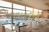 Armas Life Belek - 5