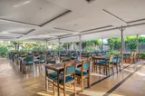 Arsi Blue Beach Hotel - 2