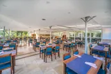 Arsi Blue Beach Hotel - 3