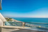 Arsi Blue Beach Hotel - 4
