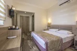 Arsi Enfi City Beach Hotel - 2