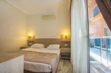 Arsi Enfi City Beach Hotel - 3