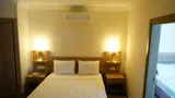 Arsi Enfi City Beach Hotel - 5