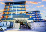 Arsi Hotel - 4