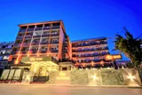 Arsi Hotel - 5