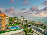 Arsi Paradise Beach Hotel - 1