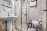 Arsi Paradise Beach Hotel - 4