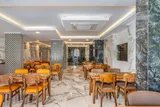 Arsi Paradise Beach Hotel - 5