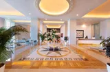Arum Barut Collection - 2