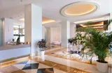 Arum Barut Collection - 3