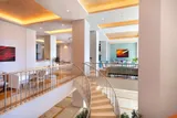 Arum Barut Collection - 4