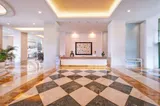 Arum Barut Collection - 5