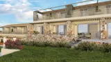 Arya Hotel EX Daphne Holiday Club - 3