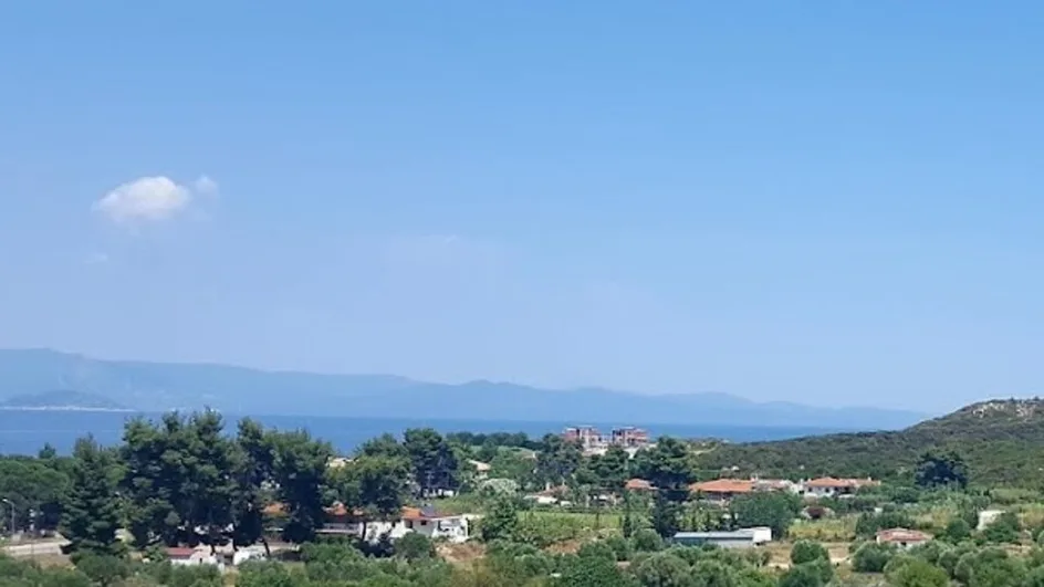 Arya Hotel EX Daphne Holiday Club - 5