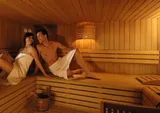Aska Just In Beach - 4