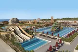 Aska Lara Resort & Spa - 1