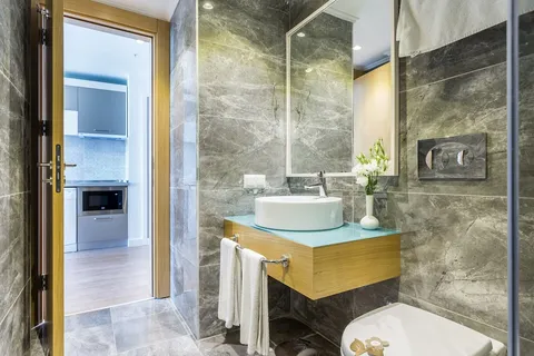 Aska Lara Resort & Spa - 2
