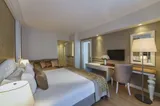 Aska Lara Resort & Spa - 4