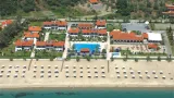 Assa Maris - 1