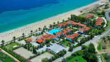 Assa Maris - 2