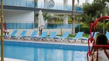 Asteria Ephesus Kusadasi - 4