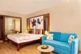 Asteria Family Resort Belek - 2