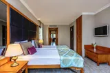 Asteria Family Resort Belek - 3