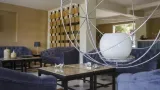 Asteria - 5