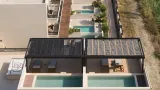 Asterion Suites & Spa - 1