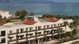 Asterion Suites & Spa - 2